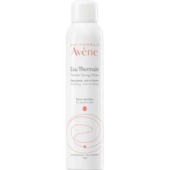Avene Thermal Spring Water Spray 300 ml