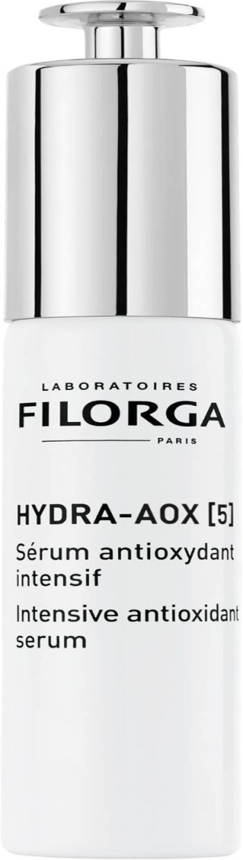 سيروم Filorga Hydra Aox
