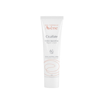 Avene Cicaflate Cream 100 Ml