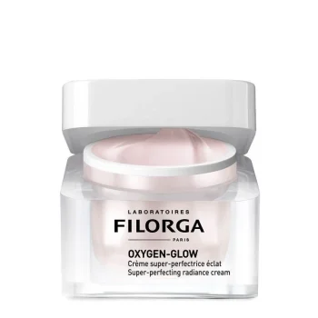 كريم تفتيح Filorga Oxygen Glow - 50 ml