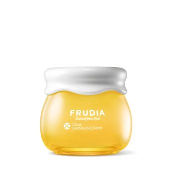 كريم تفتيح Frudia Citrus Brightening Cream 55g