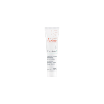 Avene Cicalfate Plus Repair Cream 40 ml