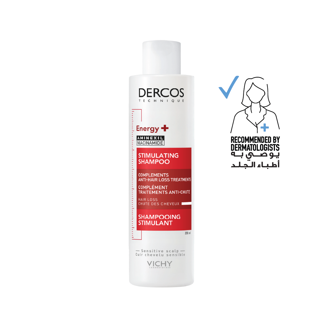 100326981_afef0f26141d047cb_20637