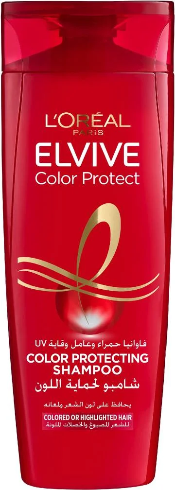 100445322_634cffa341749c0a7_42762