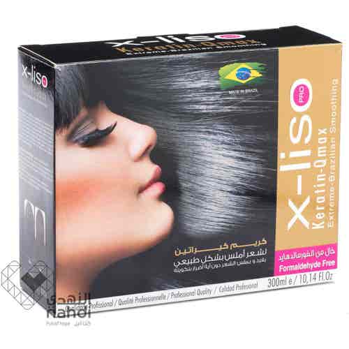 100901092_thumbnail_a01jb19rcccecs8w6be5h7w1m6c_87256 Keratin Q-Max 300 ml