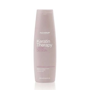 Keratin Therapy Maintenance Conditioner 250 ml