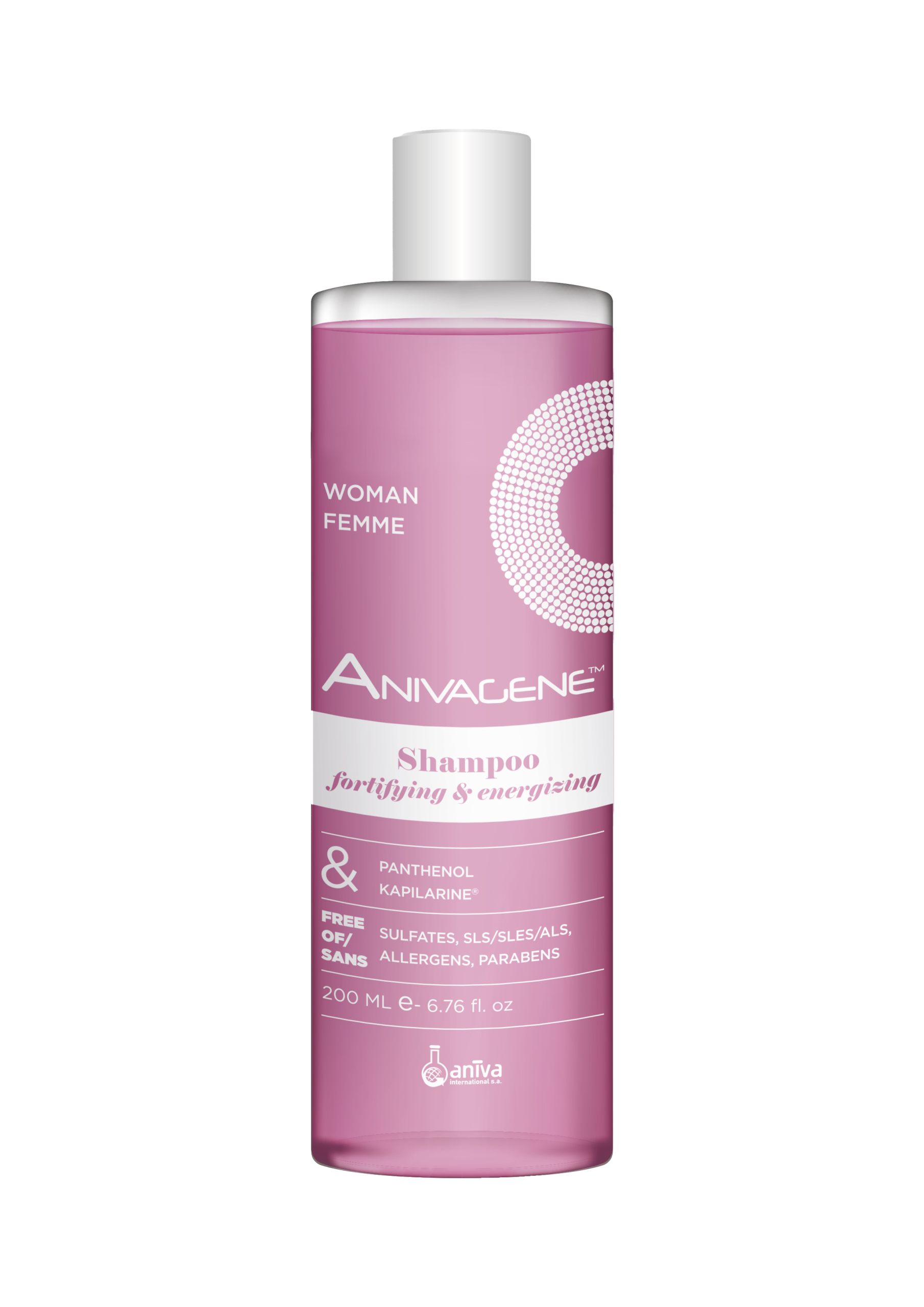 100998947_a6046d38c351067de_98715 (1)