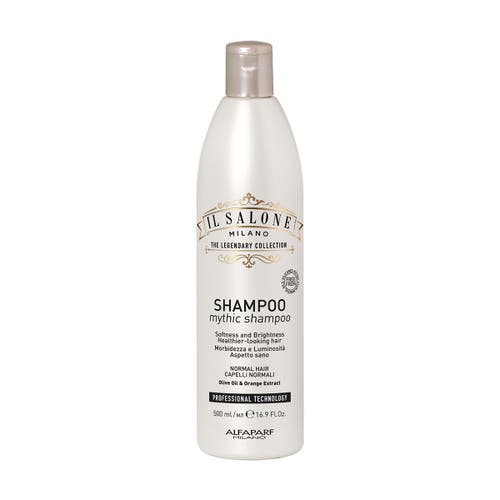 101038761_adfab059071e6136a_26310 Il Salone Protein Shampoo For Normal Dry Hair 500 Ml