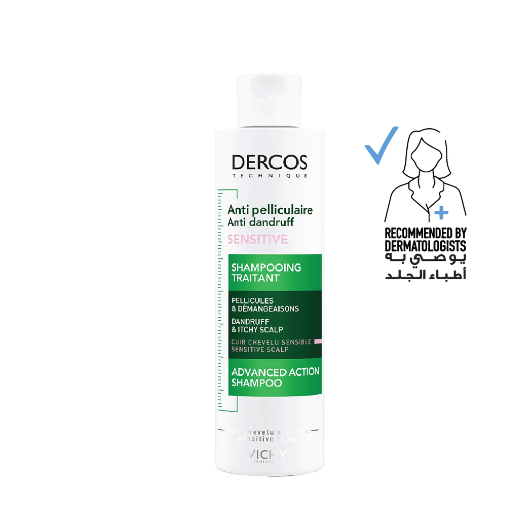 101050162_a8d6dca561750f47a_87058