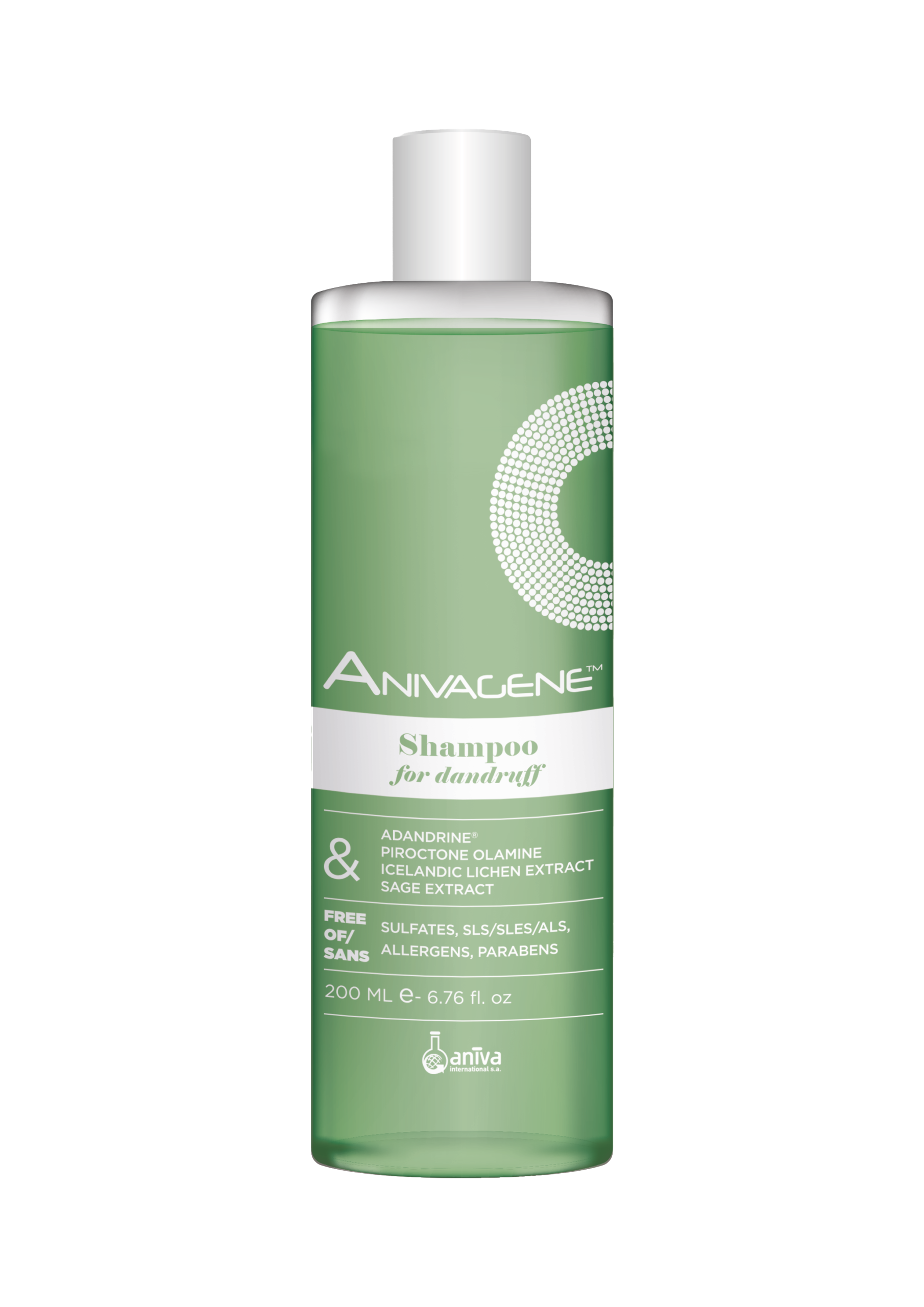 101063158_af429ba1e208ebe5f_20793