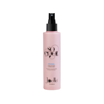 Joelle Paris Its Cool Toner 170 ml