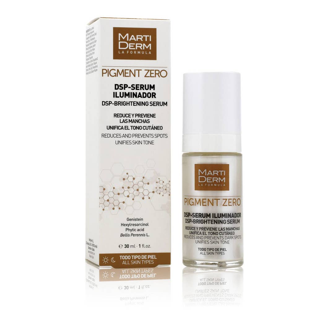 101514684_5f687812d5ff8d09a_697 Martiderm DSP Serum Iluminador 30 ml