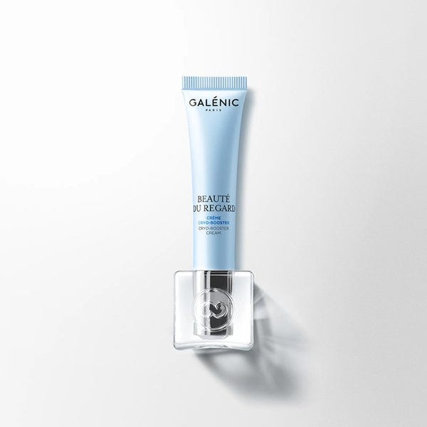 101592893_smallimage_11 Galénic Pureté Sublime Peeling Rénovateur - 50ml