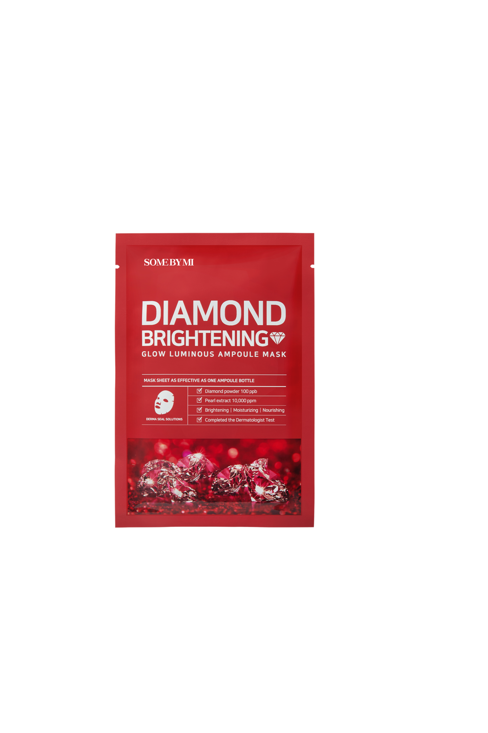 102007641_ad2ab83ecd5e58217_1921