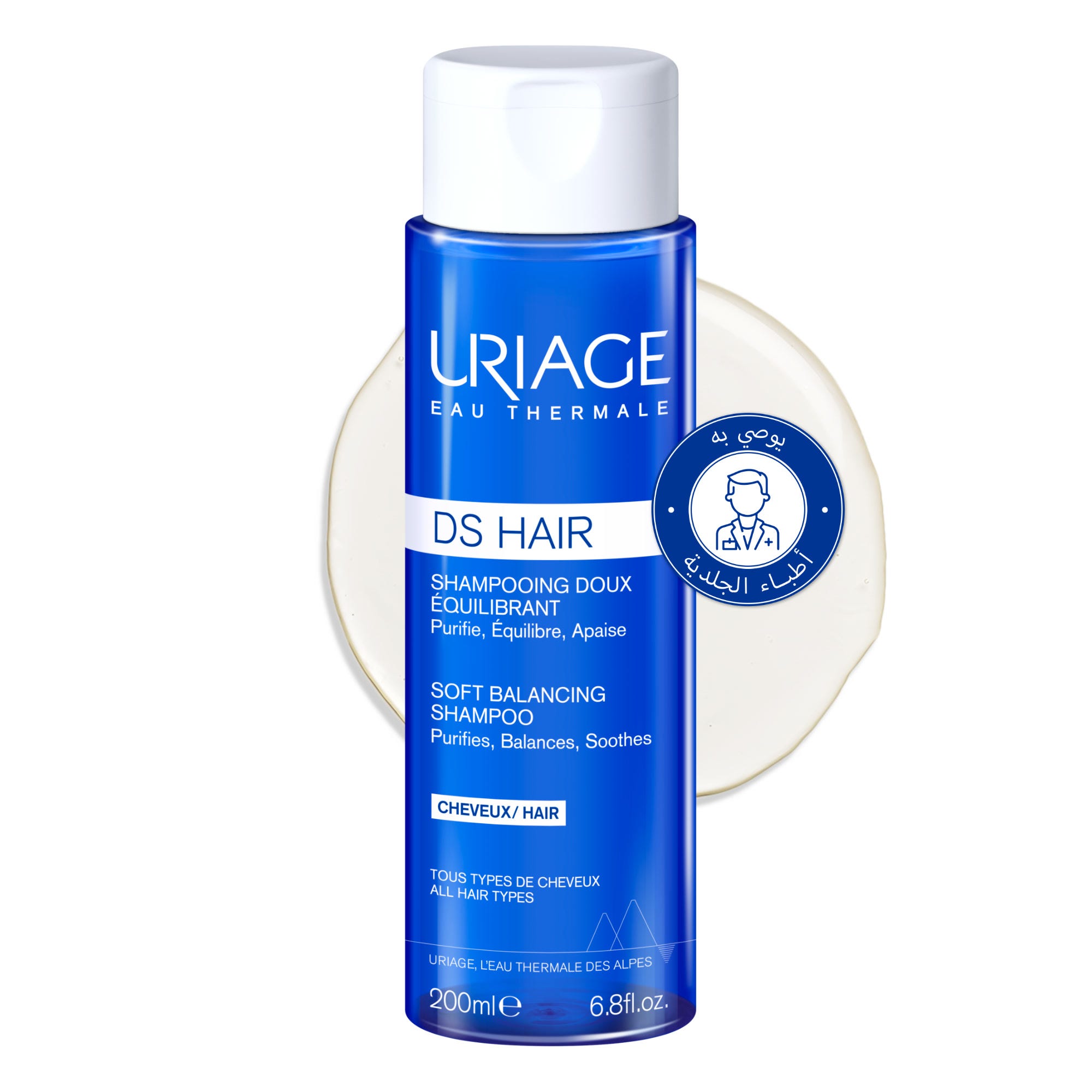 102157615_a0ebb89aa3d473728_72076