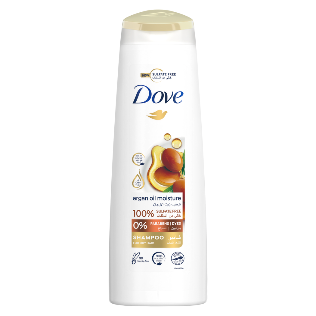 102670769_a287c98fa009f1813_33931