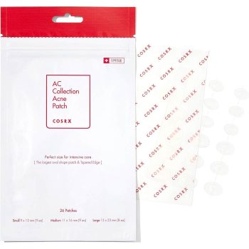Cosrx Ac Collection Acne Patch