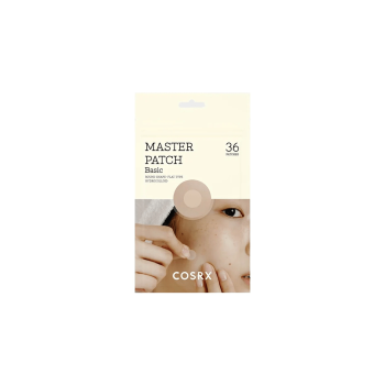Cosrx Master Patch Basic [36ea]