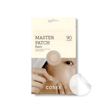Cosrx Master Patch Basic [90ea]
