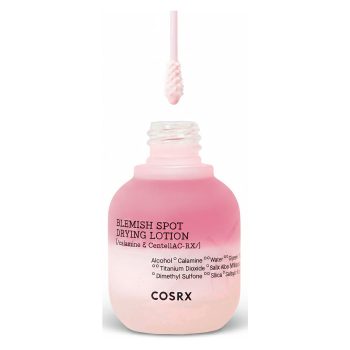 Cosrx AC Collection Blemish Spot Drying Lotion - 30 ml