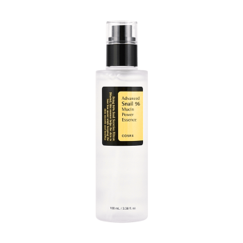 Cosrx Advanced Snail 96 Mucin Power Essence