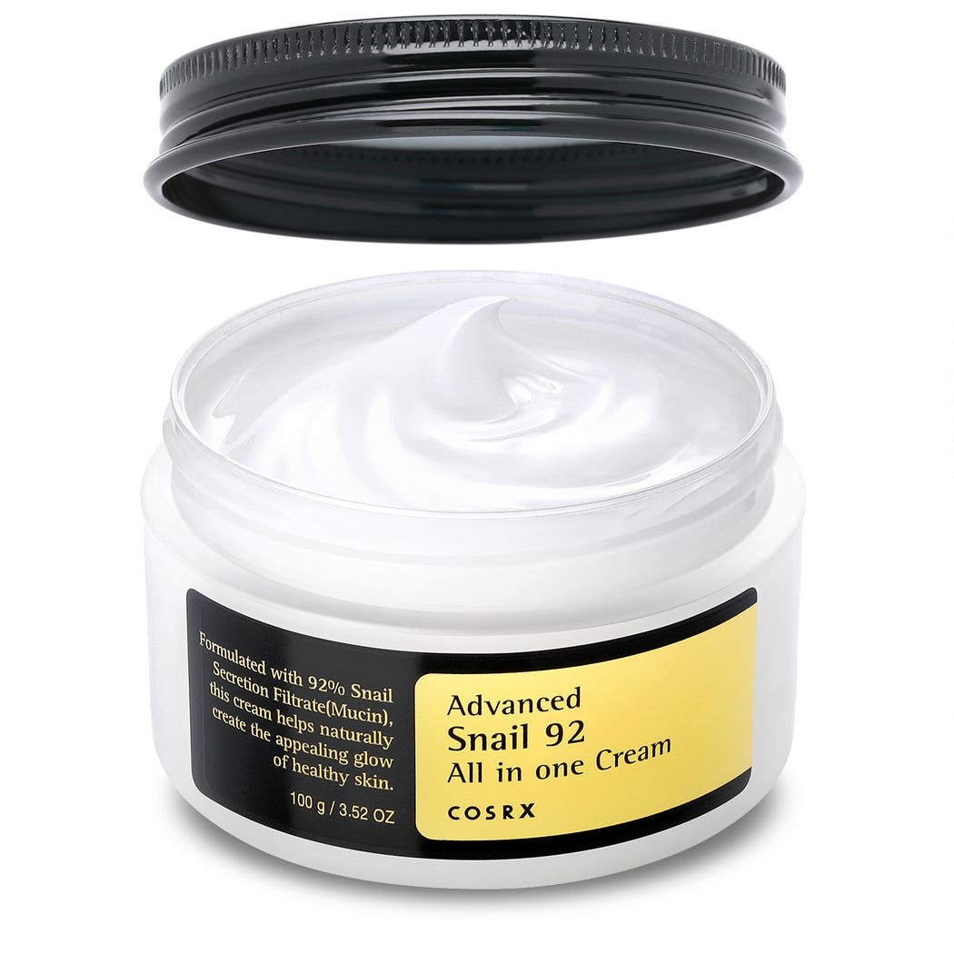 102709774_small_image_654eb84e7e6ab4859_31139 Cosrx Advanced Snail 92 All In One Cream