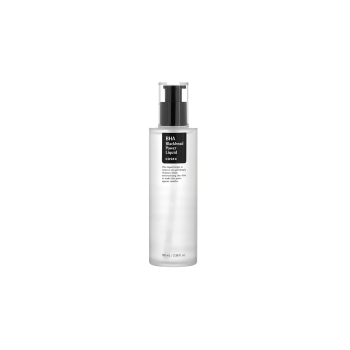 Cosrx Bha Blackhead Power Liquid