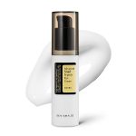 Cosrx Advanced Snail Peptide Eye Cream