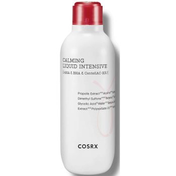 Cosrx AC Collection Calming Liquid Intensive 2.0 - 125 ml