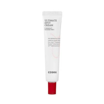 Cosrx AC Collection Ultimate Spot Cream 2.0