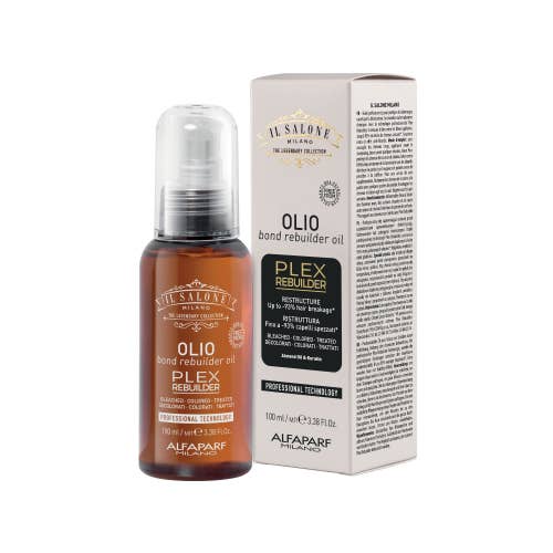 102719294_a66511b5cf7879992_23908 Il Salone Plex Bond Rebuilder Oil 100 Ml