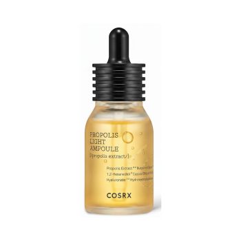 Cosrx Full Fit Propolis Light Ampoule - 30 ml