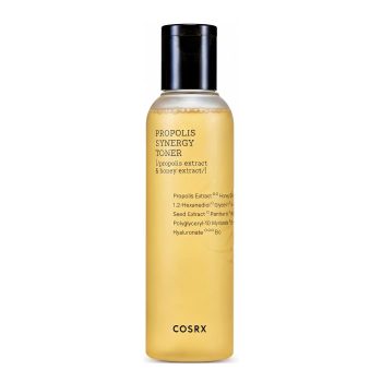 Cosrx Full Fit Propolis Synergy Toner - 150 ml