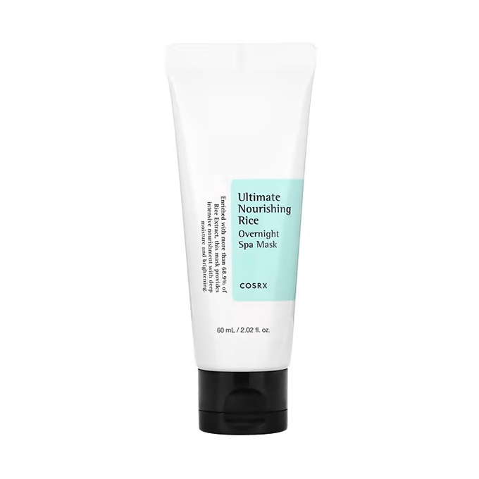 102721896_a2023776e224f6c76_34716 Cosrx Ultimate Nourishing Rice Overnight Spa Mask