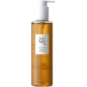 Beauty Of Joseon Ginseng Cleansing Oil