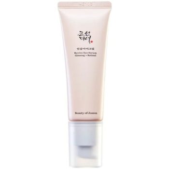 Beauty Of Joseon Revive Eye Serum Ginseng + Retinal