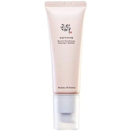 102852191_65b2d012e745ee9fa_38784 Beauty Of Joseon Revive Eye Serum Ginseng + Retinal