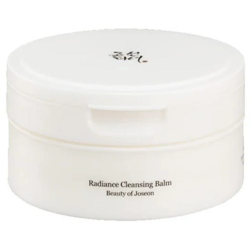 102852247_65b2d44f5f1ed62e5_94925 Beauty Of Joseon Radiance Cleansing Balm