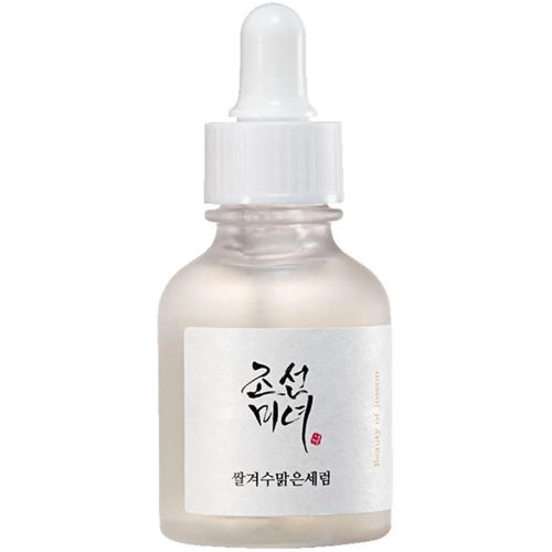 102852271_65b658fb4b65ed0b0_76996 Beauty Of Joseon Glow Deep Seum Rice + Alpha Arbutin