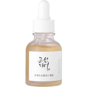 Beauty Of Joseon Glow Serum Proplis + Niacinamide