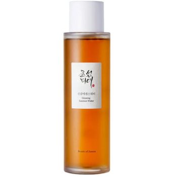 Beauty Of Joseon Ginseng Essence Water