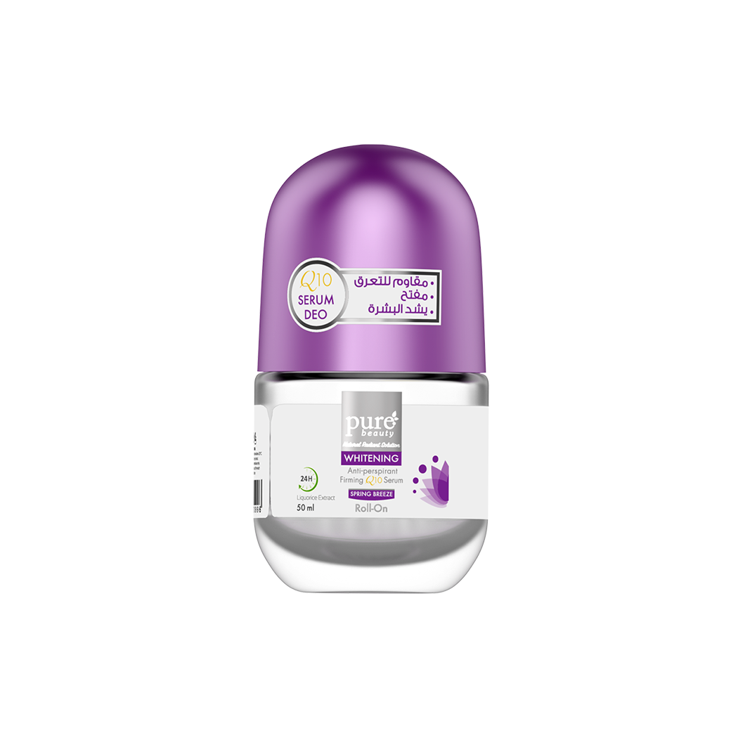 102947756_thumbnail_a01jb1gd8r2e64sbcjcpwhb8be4_94786 Pure Beauty Whitening and Firming Roll-On Q10 Serum 50 g Spring Breeze