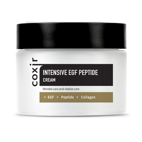 102958439_a25e9c7429ff3cfc8_70740 Coxir Intensive Egf Peptide Cream
