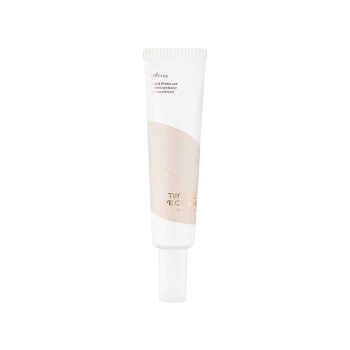 Isntree Tw-Real Eye Cream 30ml