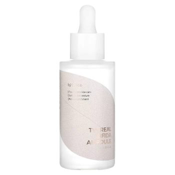 Isntree Tw-Real Bifida Ampoule 50ml