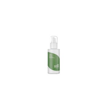 Isntree Aloe Soothing Emulsion 120ml