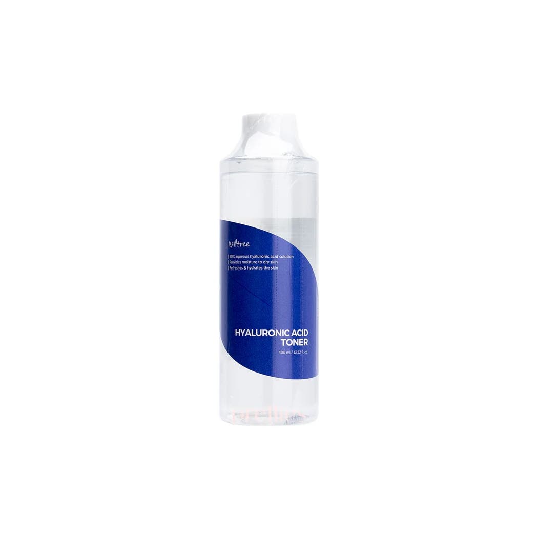 102967829_6645bf5a7e82a6084_57545 Isntree Hyaluronic Acid Toner (Renewed) 400ml