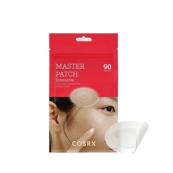 Cosrx Master Patch Intensive 90ea