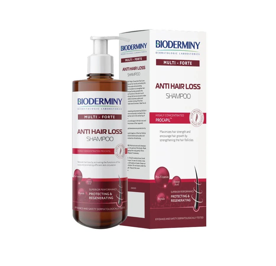 103132655_a153cdd114d0d16ba_12708