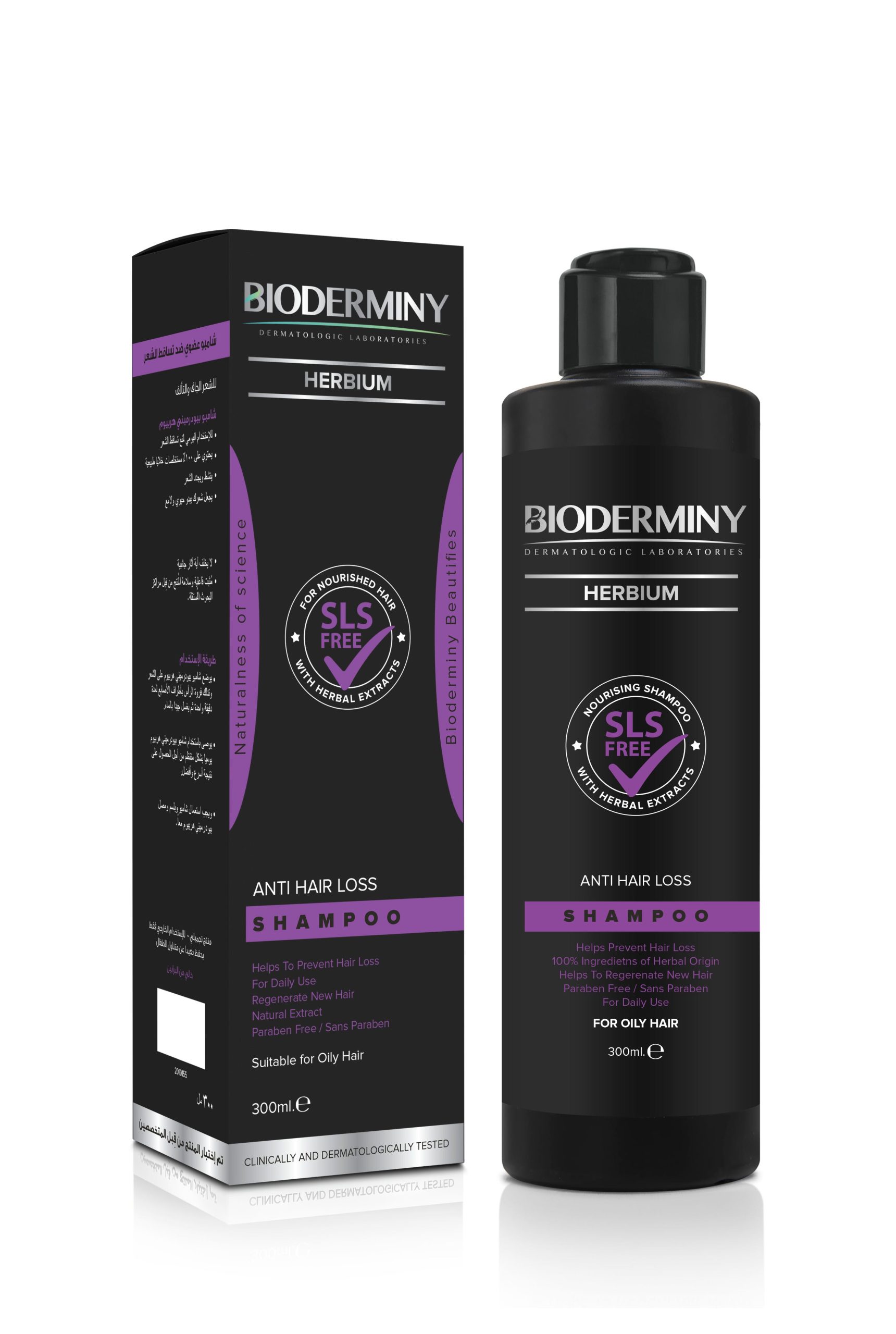 103145721_a8a32820219a62089